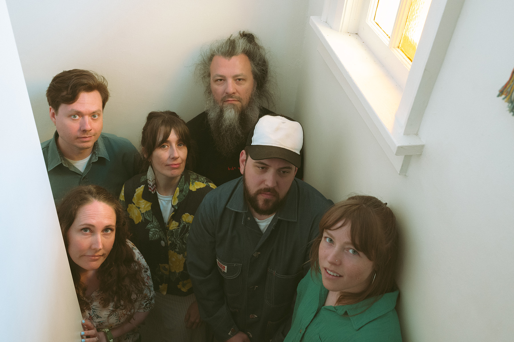 Status/Non-Status Promo